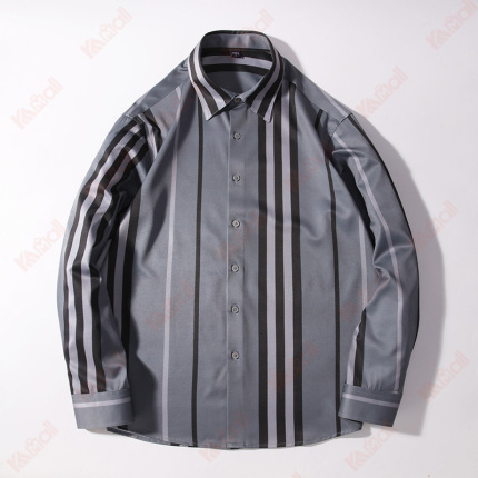 fall dress shirts